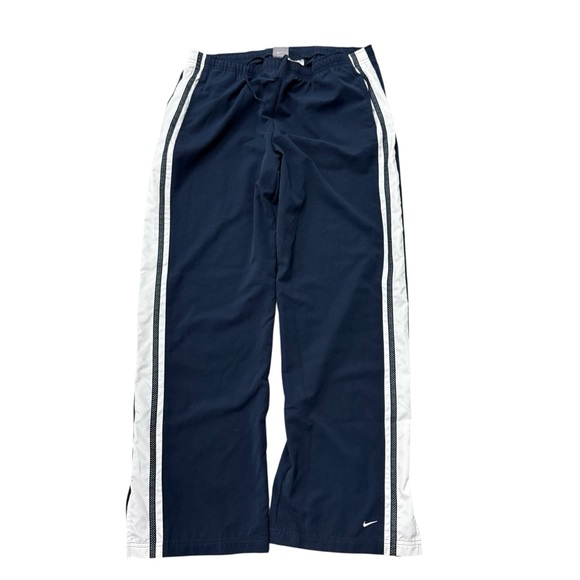 Y2K Nike Sweatpants Men’s Large - Picture 1 of 3